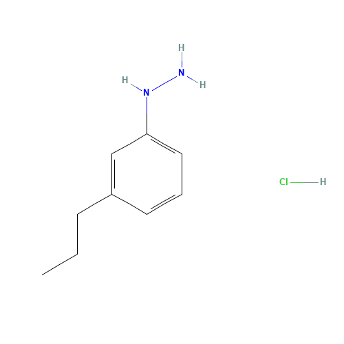 chemical structure of 306937-28-0 FT-0605638