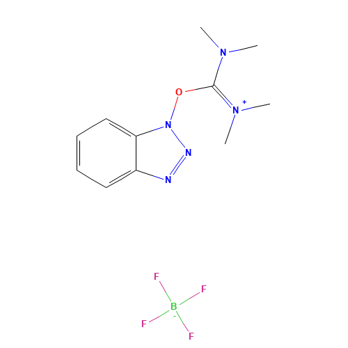 chemical structure of 125700-67-6 FT-0608370