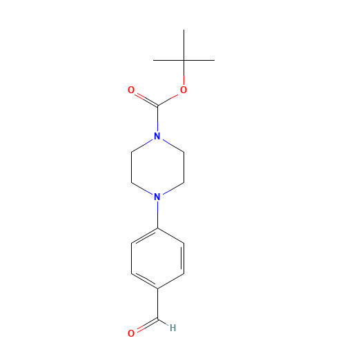 chemical structure of 197638-83-8 FT-0643842