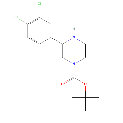 chemical structure of 185110-16-1 FT-0653998