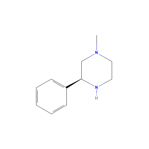 chemical structure of 931115-08-1 FT-0658887