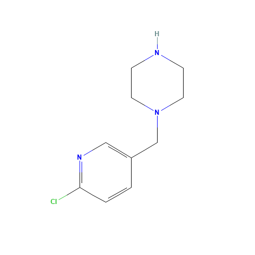 chemical structure of 1135439-04-1 FT-0684154