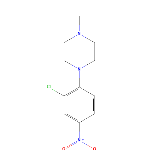 chemical structure of 16154-62-4 FT-0701572