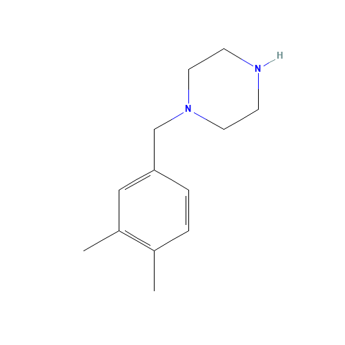 chemical structure of 212393-09-4 FT-0705515