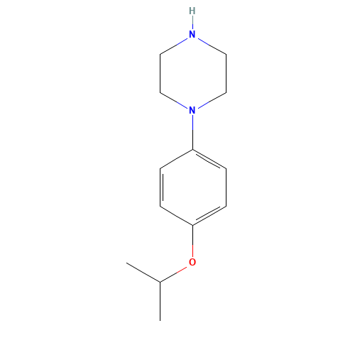 chemical structure of 144881-51-6 FT-0706244