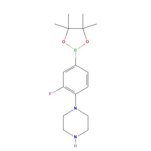 chemical structure of 1415793-99-5 FT-0717106