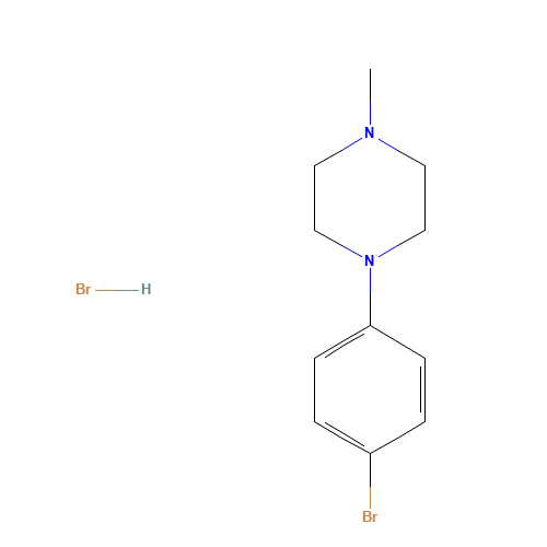 chemical structure of 1186663-30-8 FT-0734478