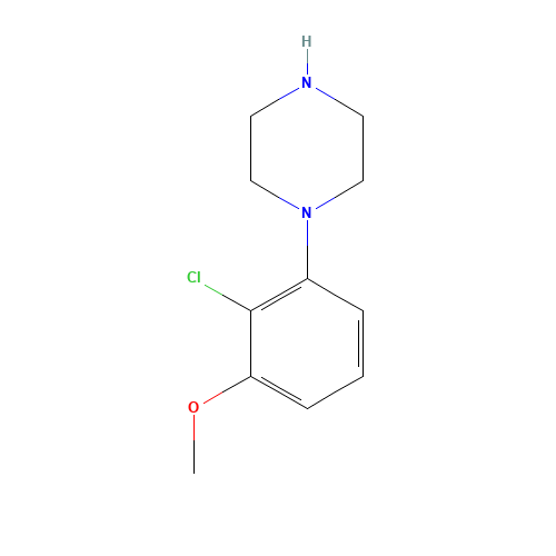 chemical structure of 846031-61-6 FT-0760318