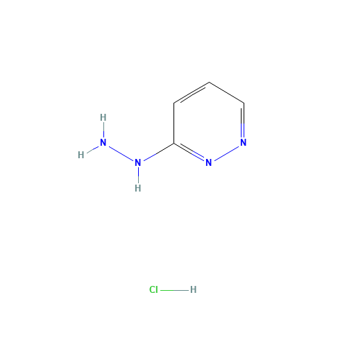 chemical structure of 117043-87-5 FT-0763251