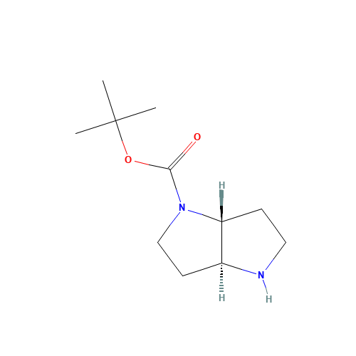 chemical structure of 1251021-90-5 FT-0782211